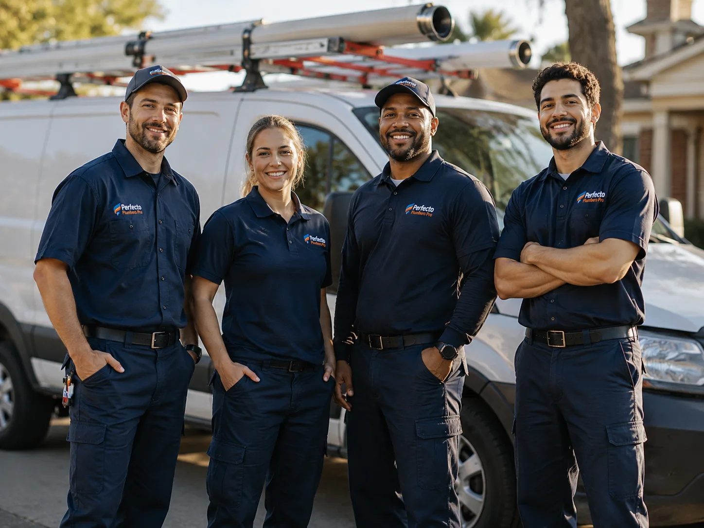 Emergency Plumber Near Me in Colchester, IL near me