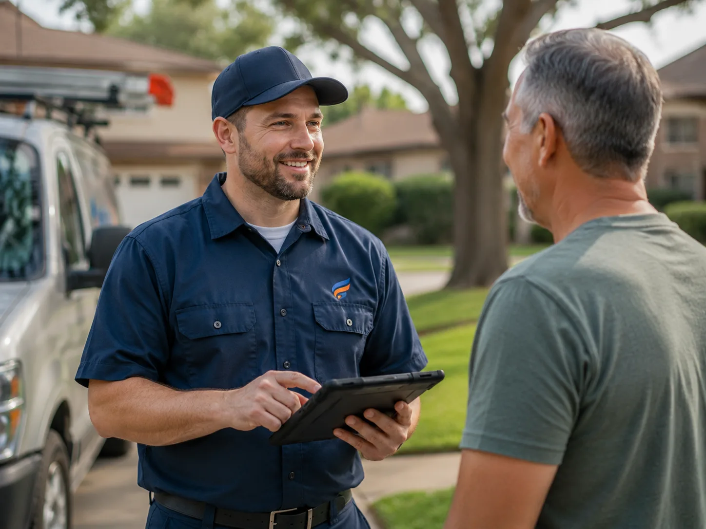 Emergency Plumber Near Me Colchester, IL FAQs